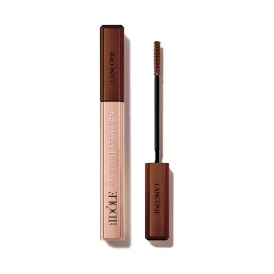 Lancôme Lash Idôle Flutter Extension 02 Choco Brown 0