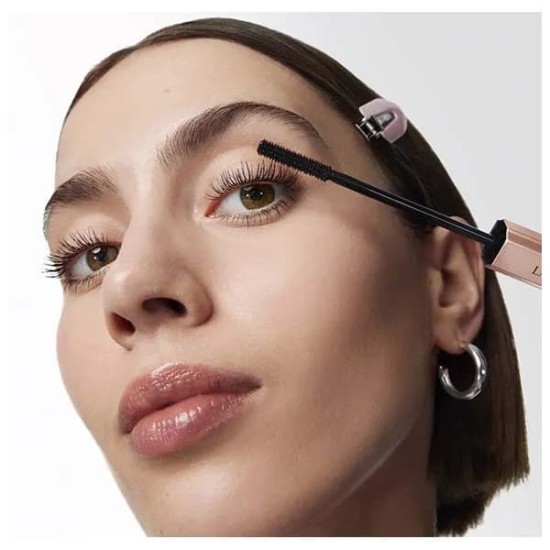 Lancôme Lash Idôle Flutter Extension 1