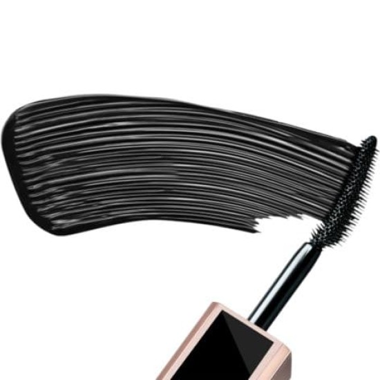 Lancôme Lash Idôle Máscara De Pestañas Estuche 3