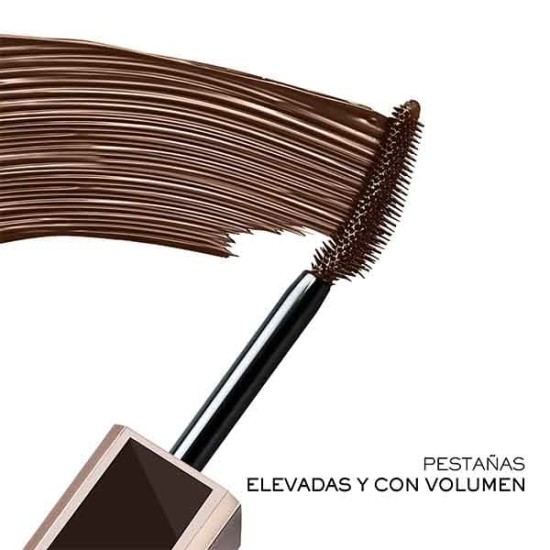 Lancôme Lash Idôle Máscara De Pestañas 1