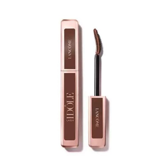 Lancôme Lash Idôle Máscara De Pestañas 0
