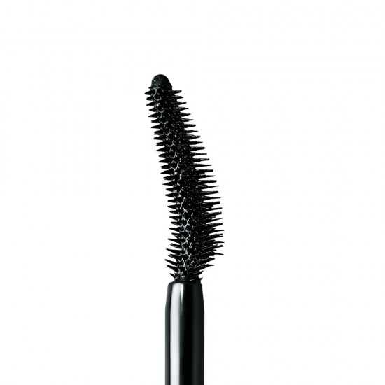 Lancôme Lash Idôle Waterproof Black 2