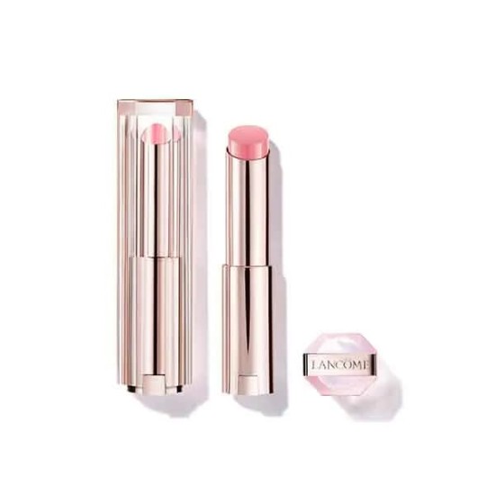 Lancôme Lip Idole Butterglow 10 0