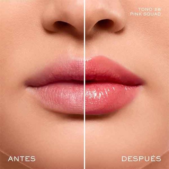 Lancôme Lip Idole Butterglow 30 1