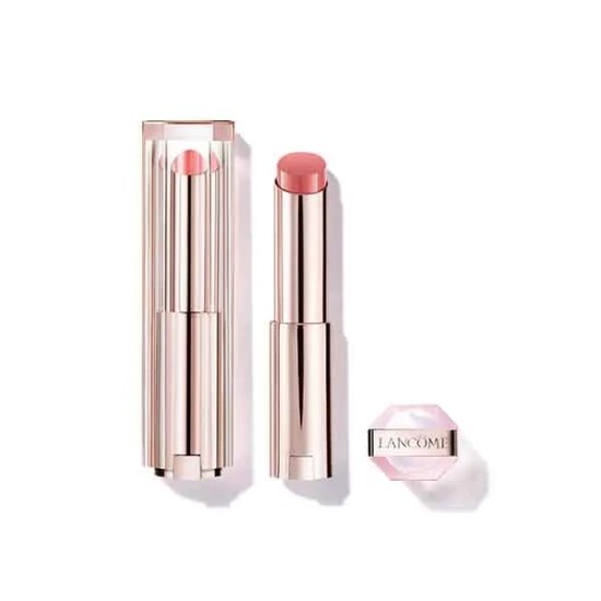 Lancôme Lip Idole Butterglow 30 0