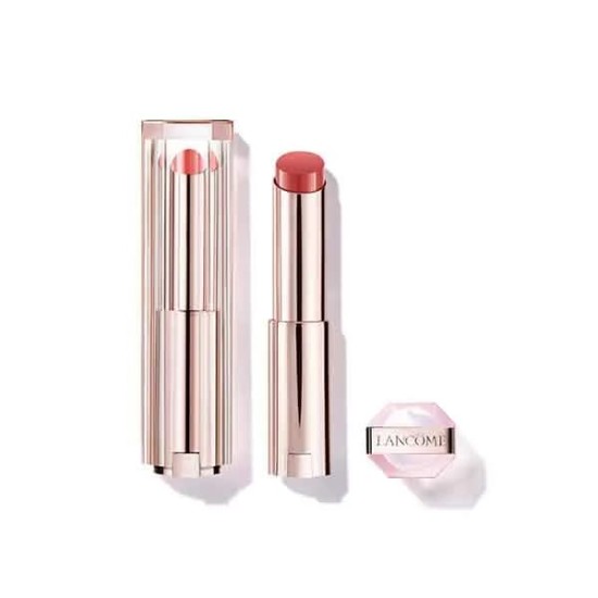 Lancôme Lip Idole Butterglow 33 0