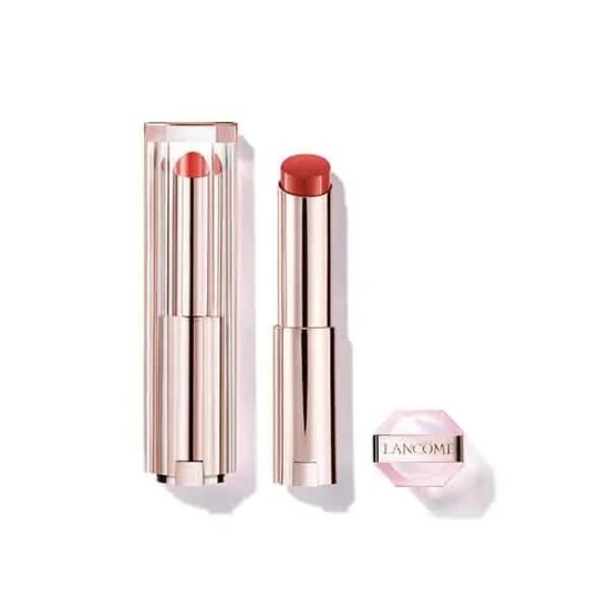 Lancôme Lip Idole Butterglow 42 0