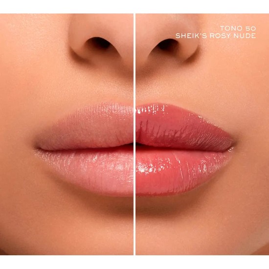 Lancôme Lip Idole Butterglow 50 1
