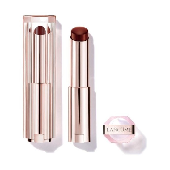 Lancôme Lip Idole Butterglow 52 0