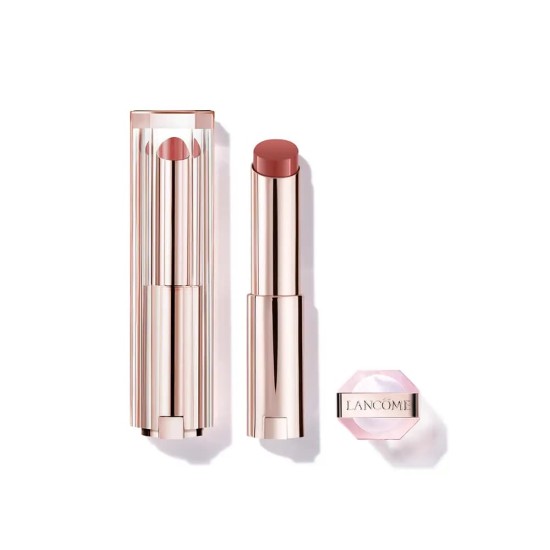 Lancôme Lip Idole Butterglow 53 0
