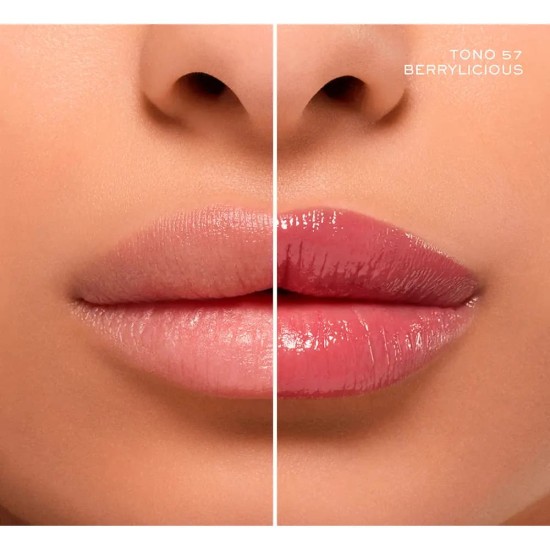 Lancôme Lip Idole Butterglow 57 1