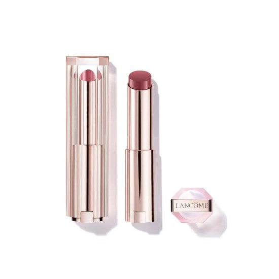 Lancôme Lip Idole Butterglow 57 0