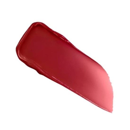 Lancôme Lip Idole Butterglow 59 1