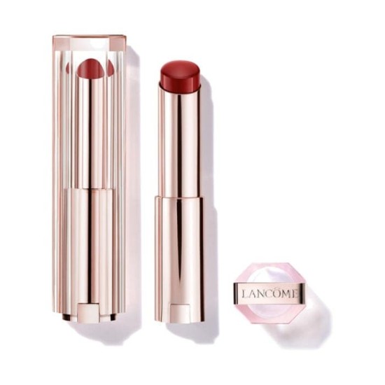 Lancôme Lip Idole Butterglow 59 0