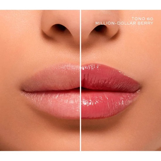 Lancôme Lip Idole Butterglow 60 1