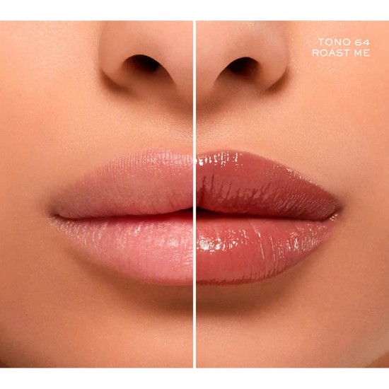 Lancôme Lip Idole Butterglow 64 1
