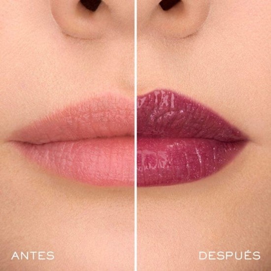 Lancôme Lip Idole Butterglow 90 2