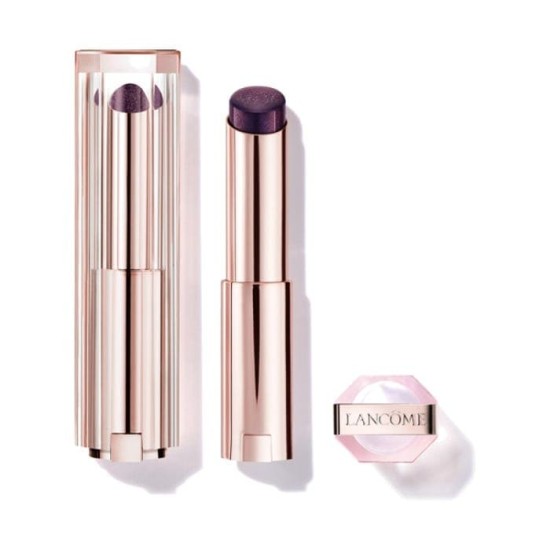 Lancôme Lip Idole Butterglow 90 0