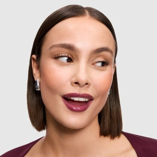 Lancôme Lip Idole Butterglow 90 3