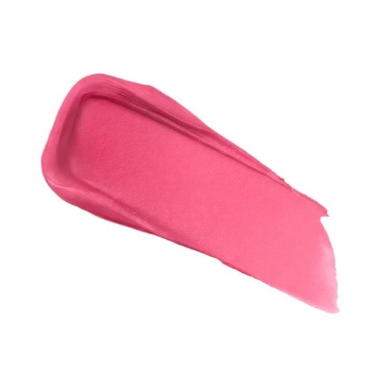 Lancôme Lip Idole Cuddle 23 Cozy Berry 1