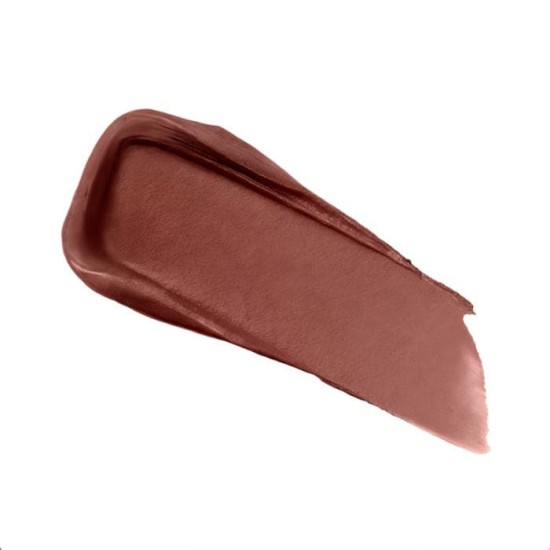 Lancôme Lip Idole Cuddle 25 Cocoa Cuddle 1