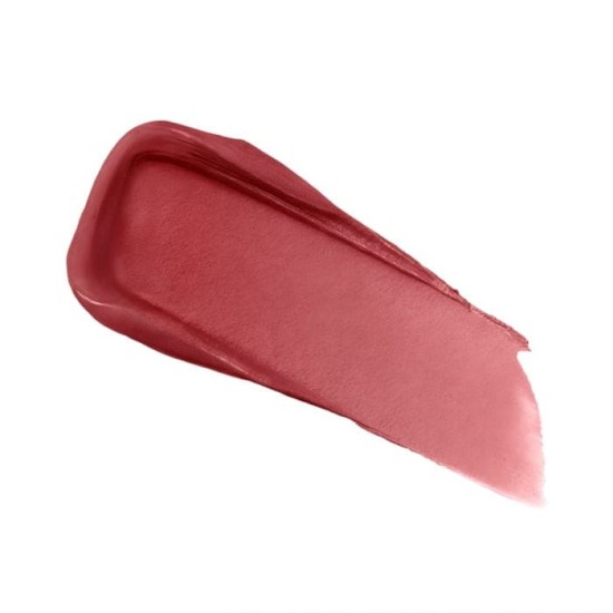 Lancôme Lip Idole Cuddle 60 Million-Dollar Berry 1