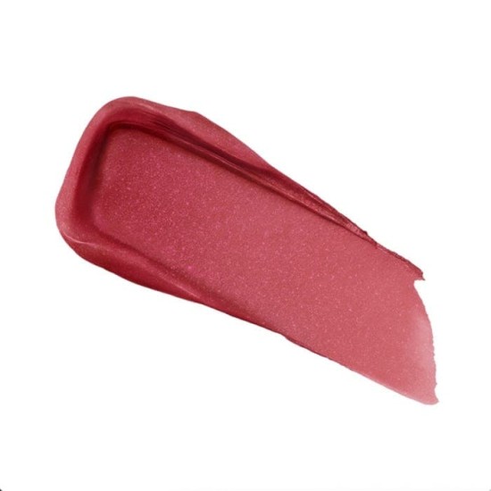 Lancôme Lip Idole Cuddle 90 Berry Bisou 1