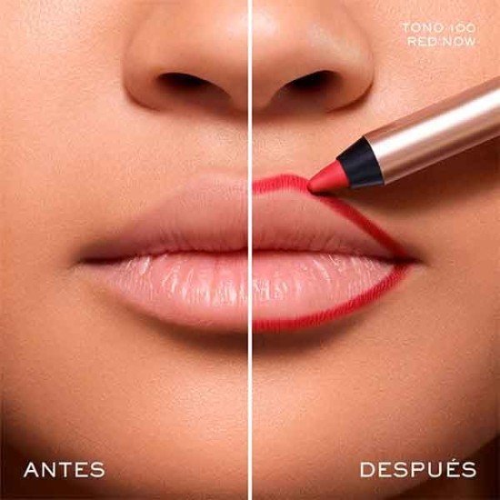 Lancôme Lip Idole Liner 100 3