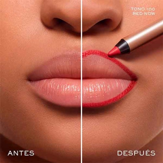 Lancôme Lip Idole Liner 100 4