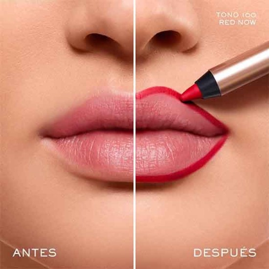 Lancôme Lip Idole Liner 100 2