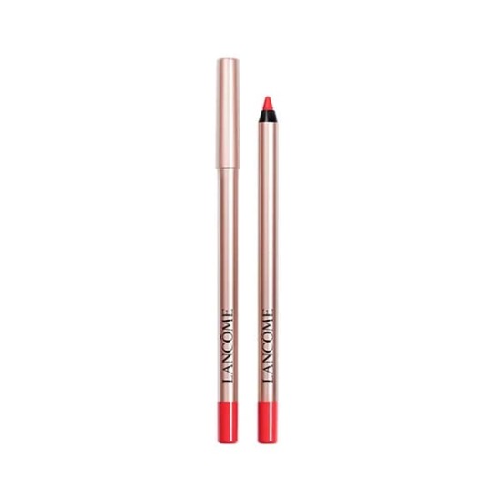 Lancôme Lip Idole Liner 101 0