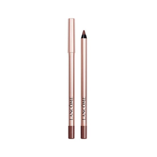 Lancôme Lip Idole Liner 63 0