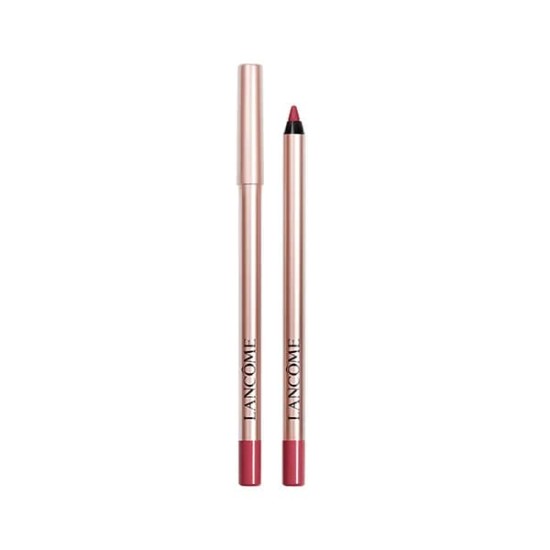 Lancôme Lip Idole Liner 30 0