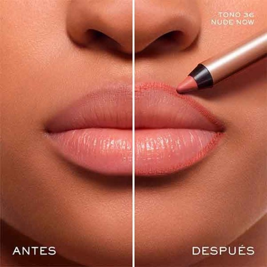 Lancôme Lip Idole Liner 36 4