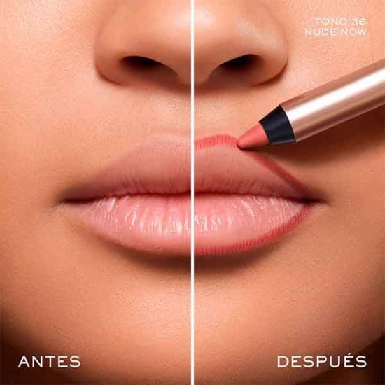 Lancôme Lip Idole Liner 36 3