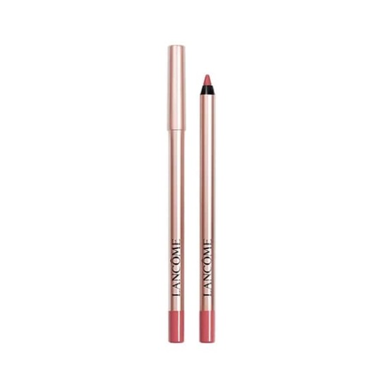 Lancôme Lip Idole Liner 36 0