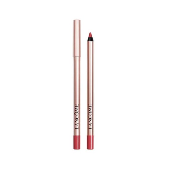 Lancôme Lip Idole Liner 50 0
