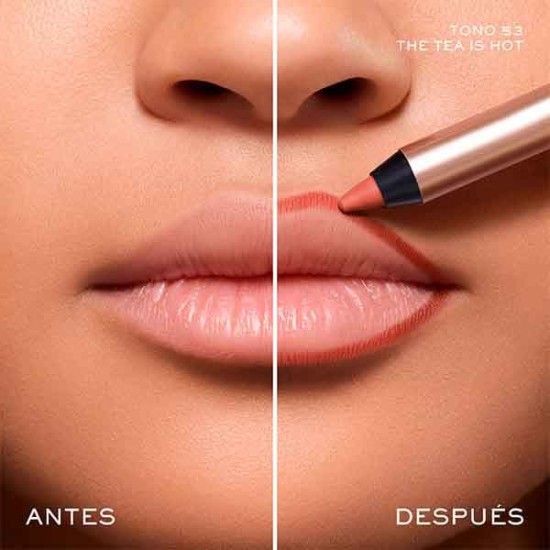 Lancôme Lip Idole Liner 53 3