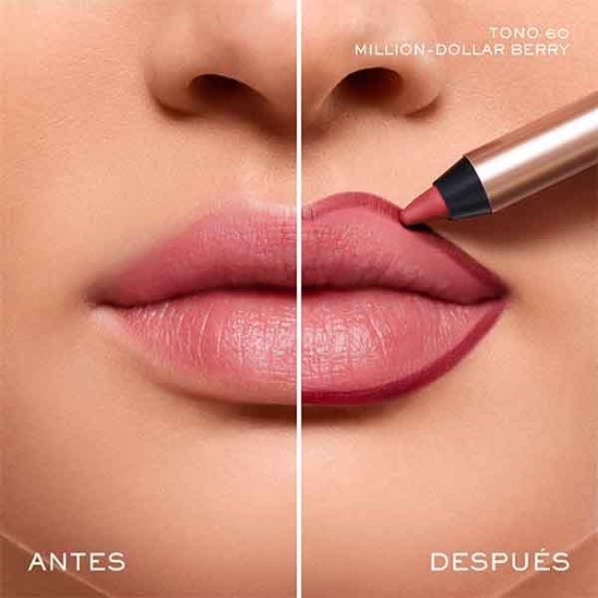 Lancôme Lip Idole Liner 60 2