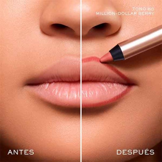 Lancôme Lip Idole Liner 60 3