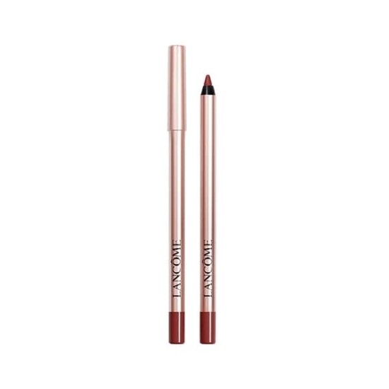 Lancôme Lip Idole Liner 60 0