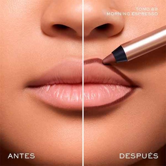 Lancôme Lip Idole Liner 62 3