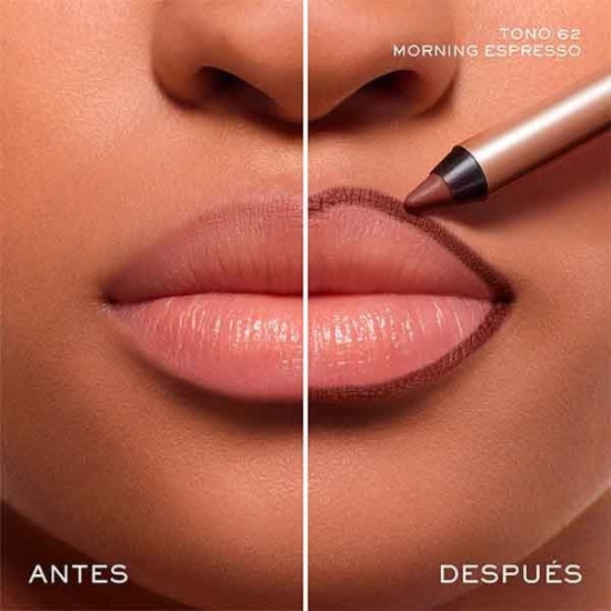 Lancôme Lip Idole Liner 62 4