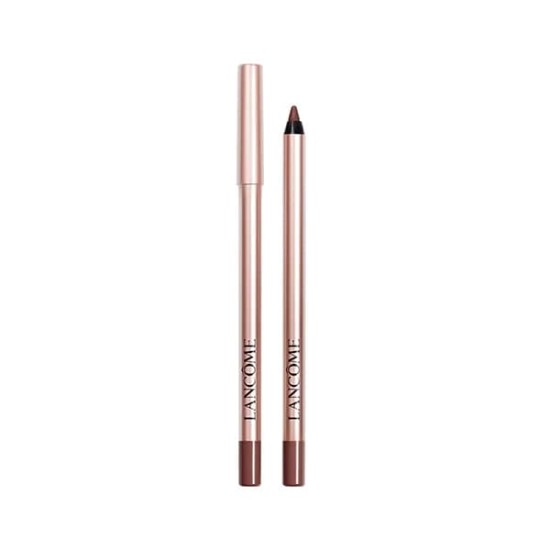 Lancôme Lip Idole Liner 62 0