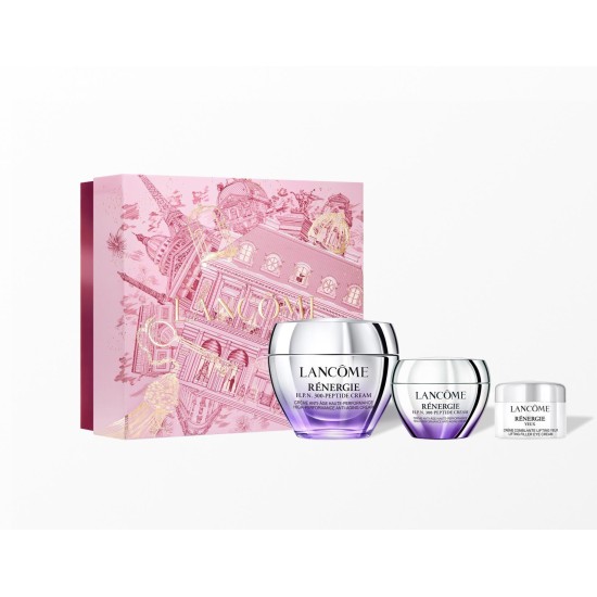 Lancôme Rénergie HPN 300 Peptide Cream Lote 50ml 0