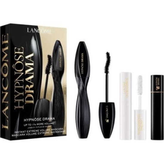 Lancôme Mascara Hypnose Drama Estuche 0