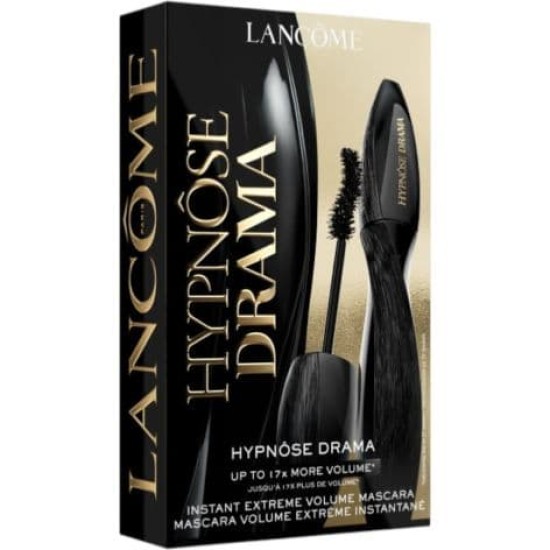 Lancôme Mascara Hypnose Drama Estuche 2