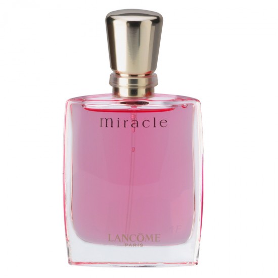 Lancôme Miracle Edp 100 Vaporizador 0