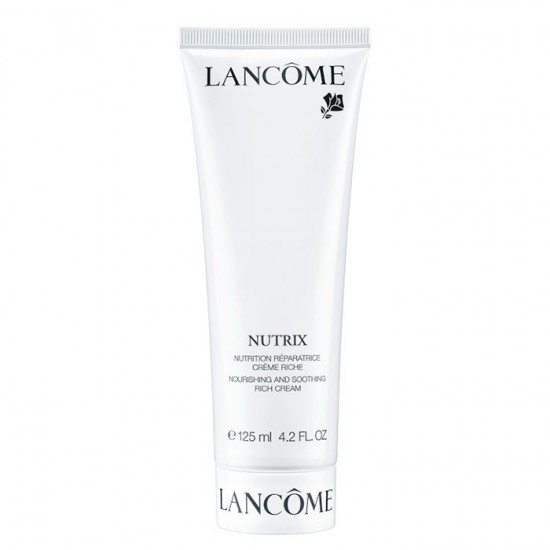 Lancôme Nutrix 125Ml 0