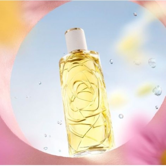 Lancôme Ô Zenith 100ml 1